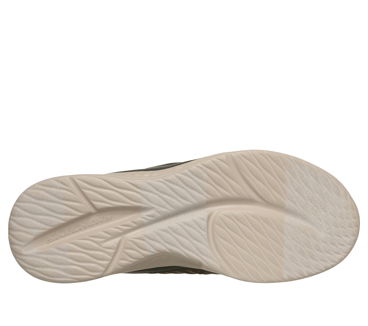 Skechers Slip-ins Relaxed Fit: Slade - Luther - Image 3