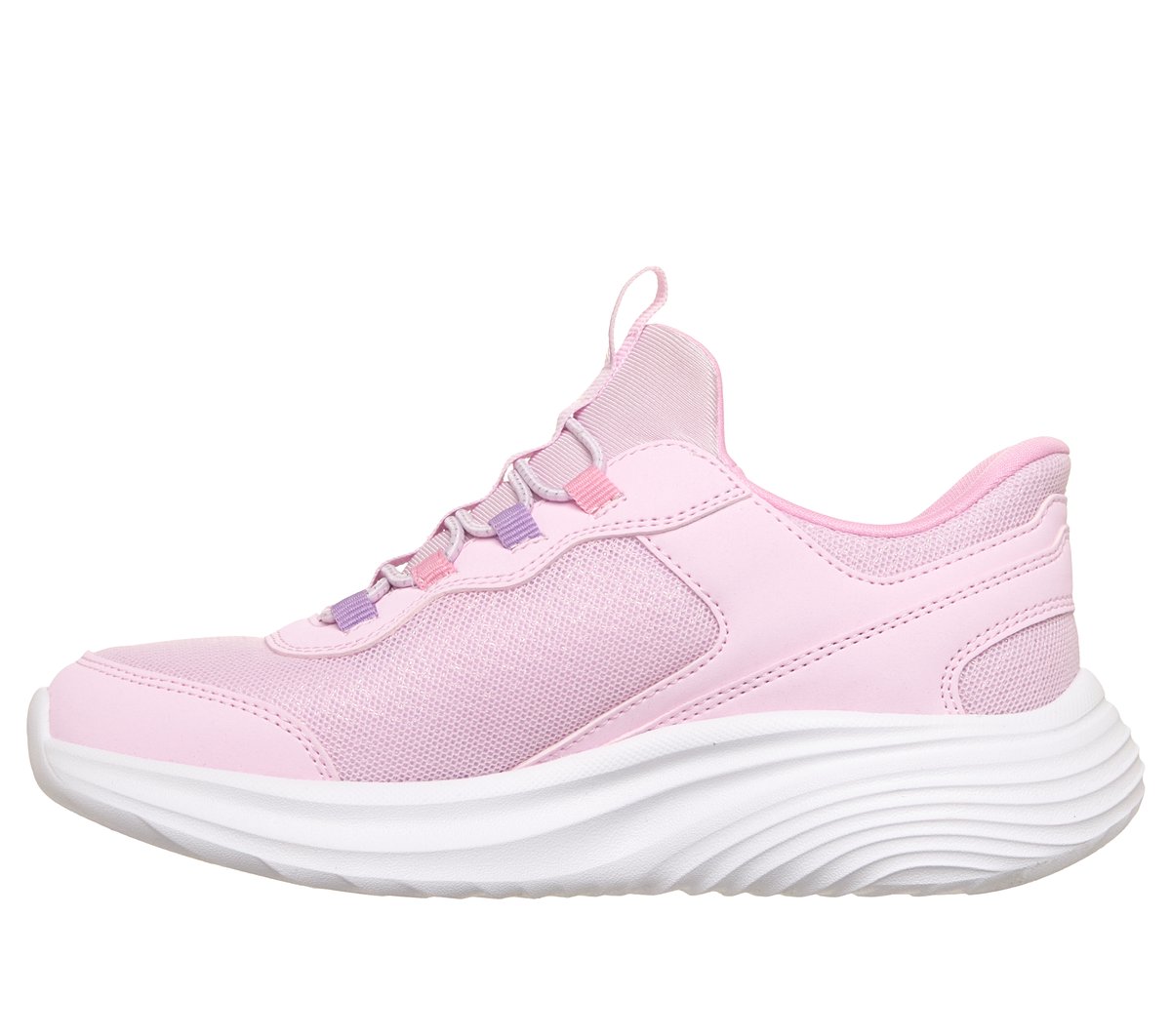 Skechers Slip-ins: Bounder Pro - Image 5