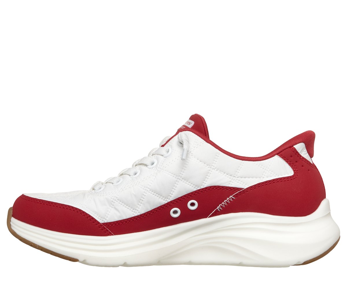 Skechers Slip-ins: Contour Foam - Image 5