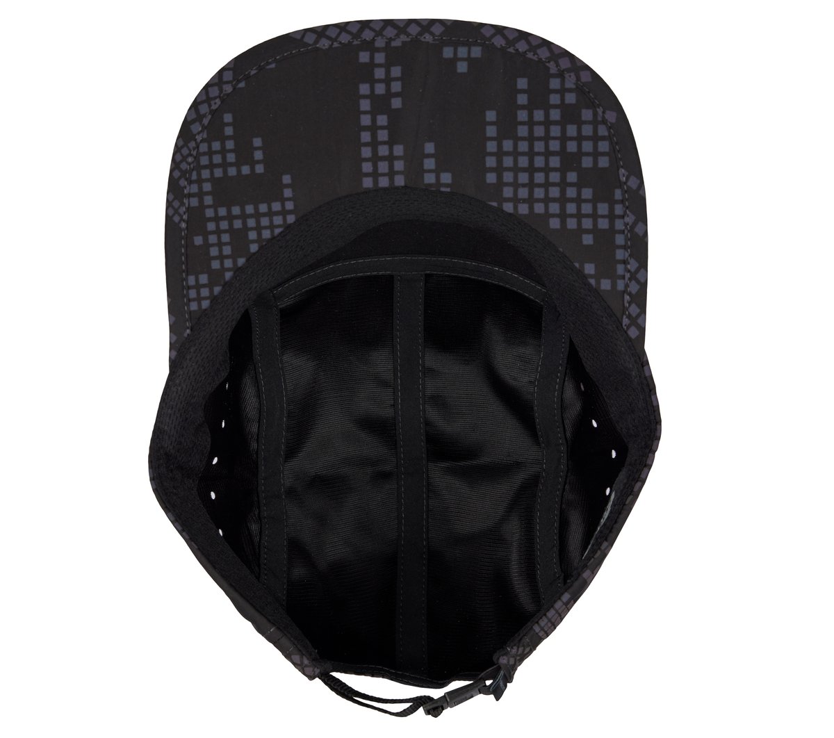 Relay Run Hat - Image 4