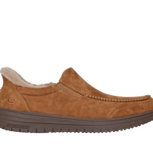 Skechers Slip-ins Relaxed Fit: Murette - Scofield