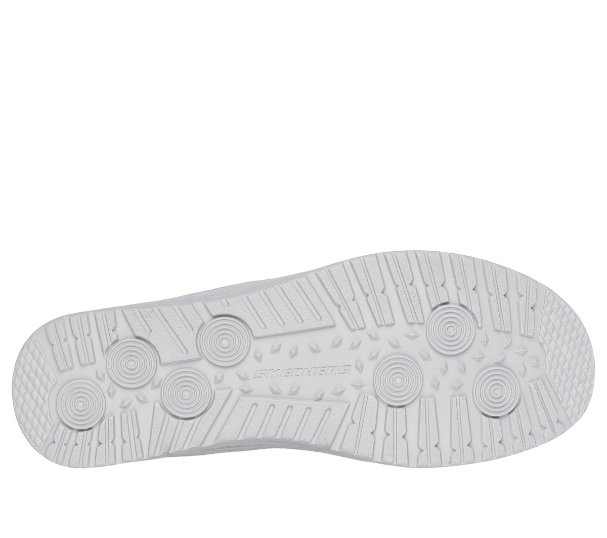 Skechers Slip-ins Relaxed Fit: Melson - Coronado - Image 3