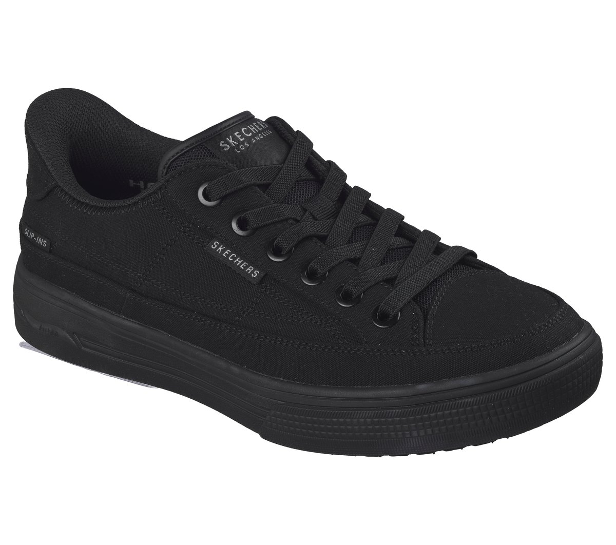 Skechers Slip-ins: Arch Fit Arcade - See Ya There - Image 4