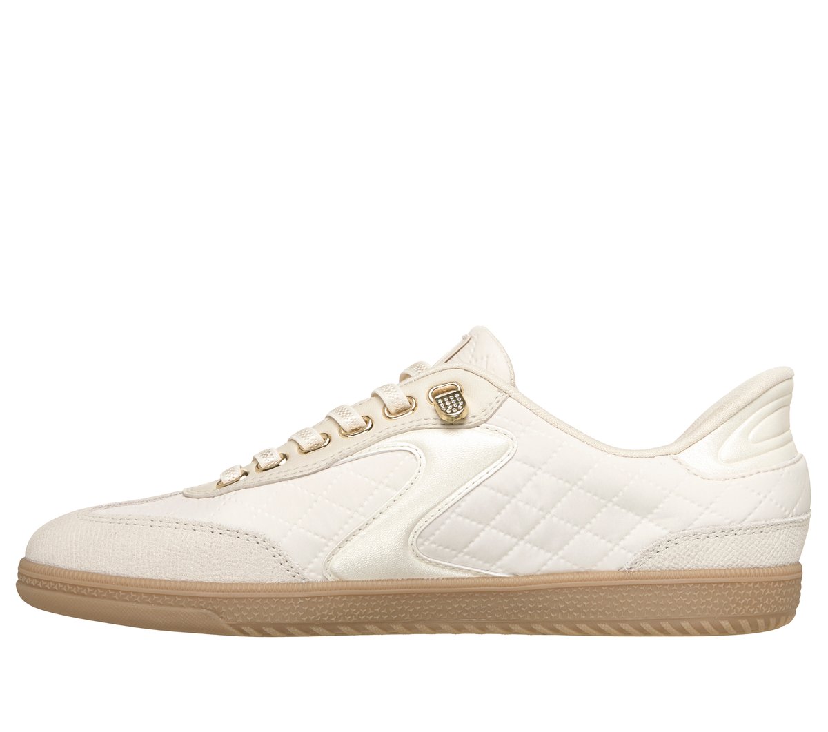 Skechers Slip-ins: Hotshot - Cozy Fit Grand Glow - Image 5