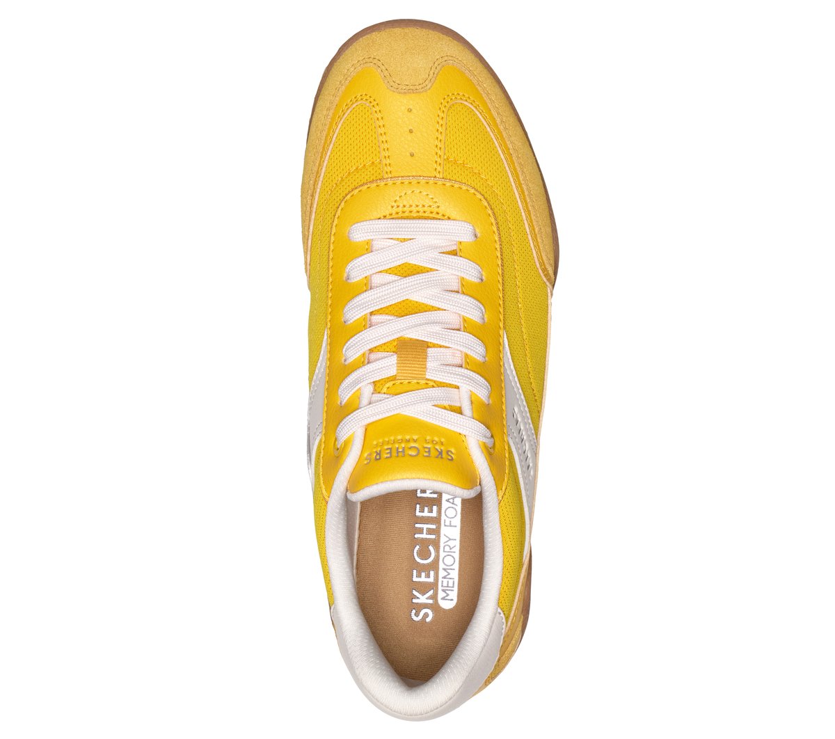 Zinger Evo - World Striker - Image 2