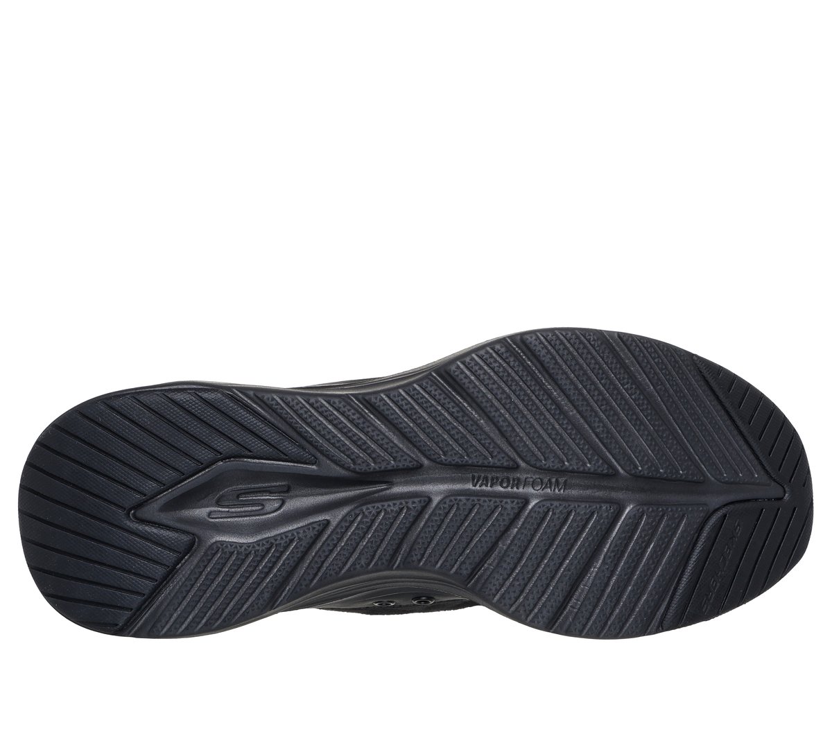 Skechers Slip-ins: Contour Foam - Cozy Fit Cordelux - Image 3