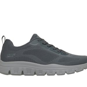 BOBS Sport B Lite