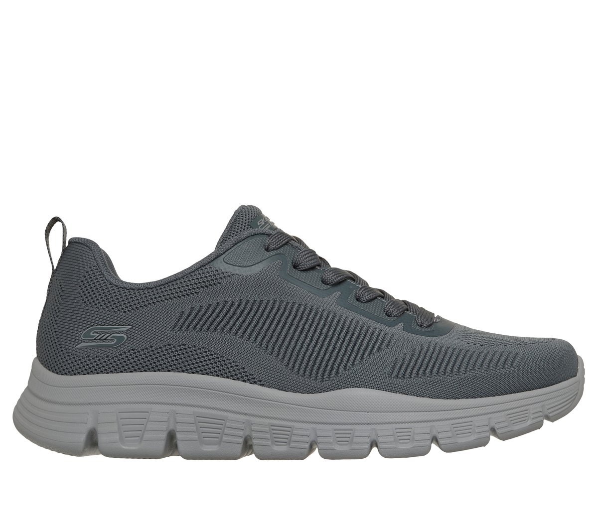 BOBS Sport B Lite