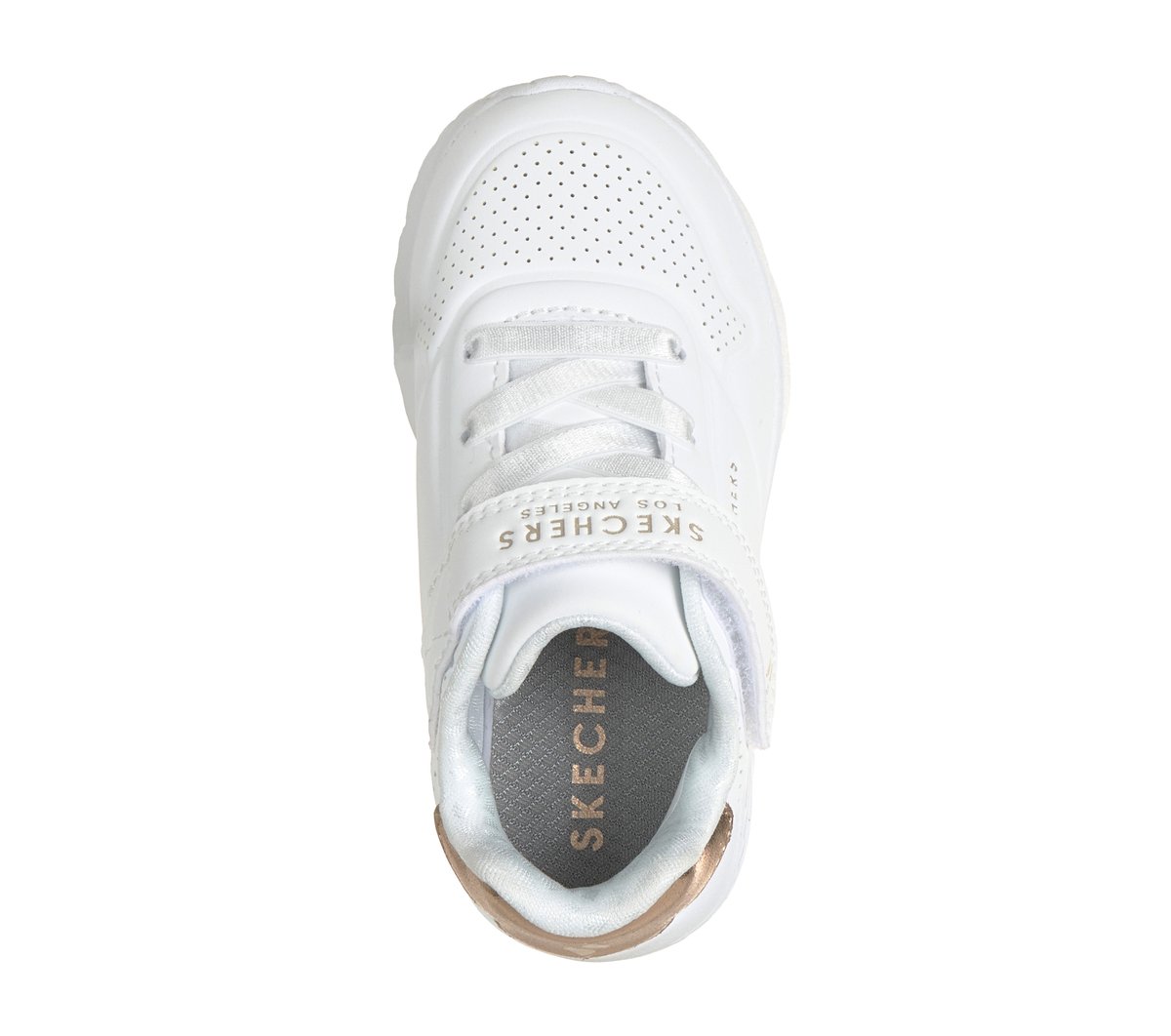 UNO Lite - Precious Shimmer - Image 2