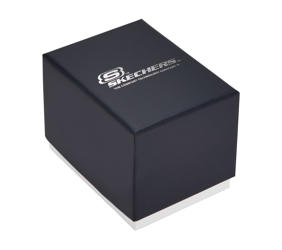 Rosencrans Midsize Watch - Image 3