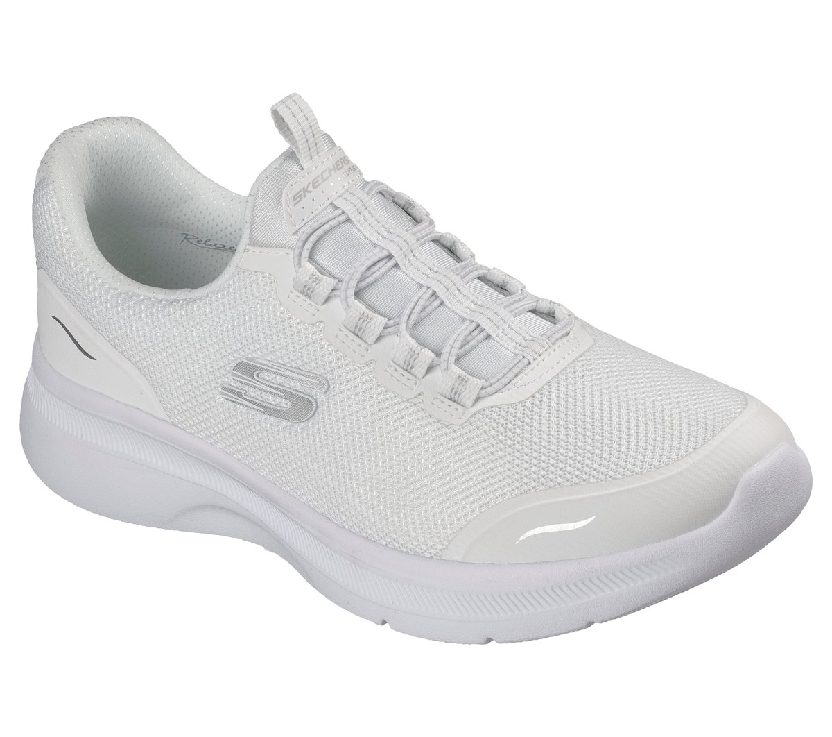 Relaxed Fit: Dynamight 3.0 - Daily Stride - Image 4