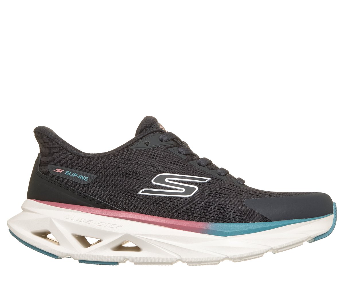 Skechers Slip-ins: Glide-Step Vortex