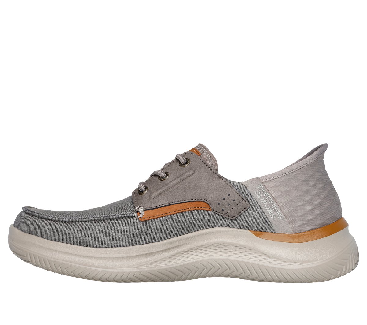 Skechers Slip-ins RF: Hasting - Niko - Image 5