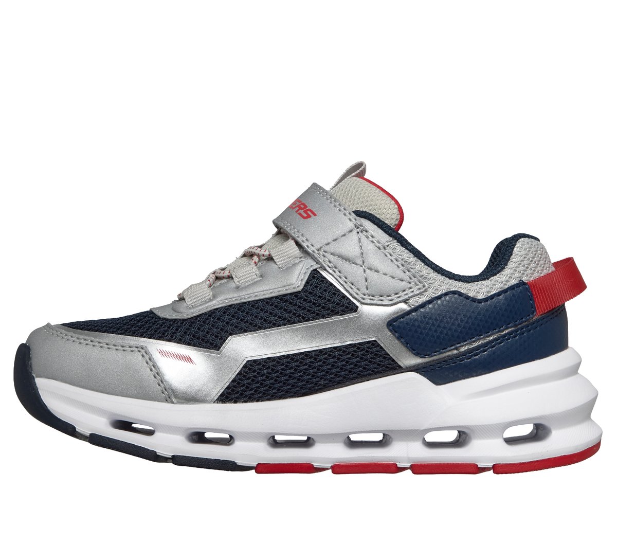Glide-Step Plus - Flux-Blast - Image 5