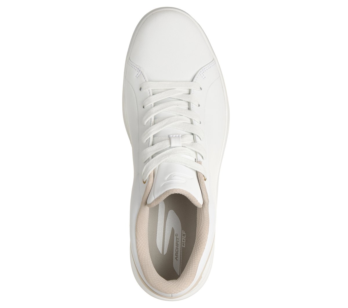 Waterproof Relaxed Fit: GO GOLF Drive 6 - Image 2