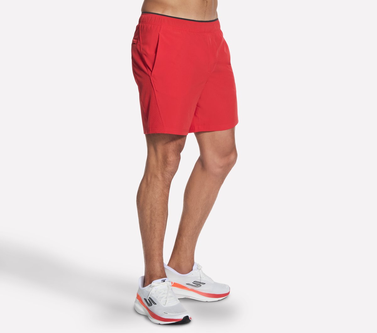 Premier 7 Inch Short - Image 3