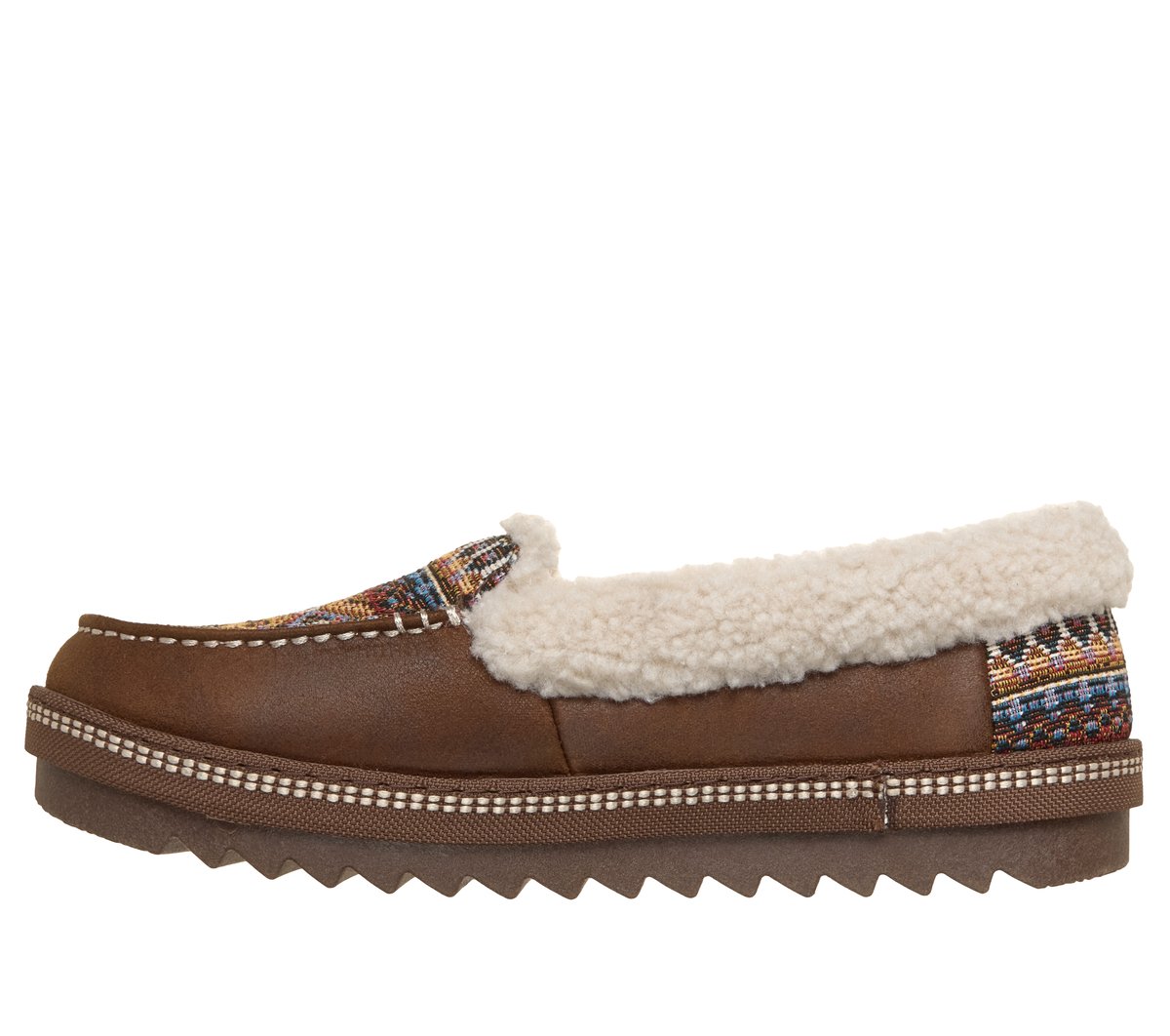 BOBS Cozy Kiss - Boho Bliss - Image 5