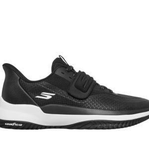 Skechers Slip-ins Relaxed Fit: Viper Court Elite - 2.0