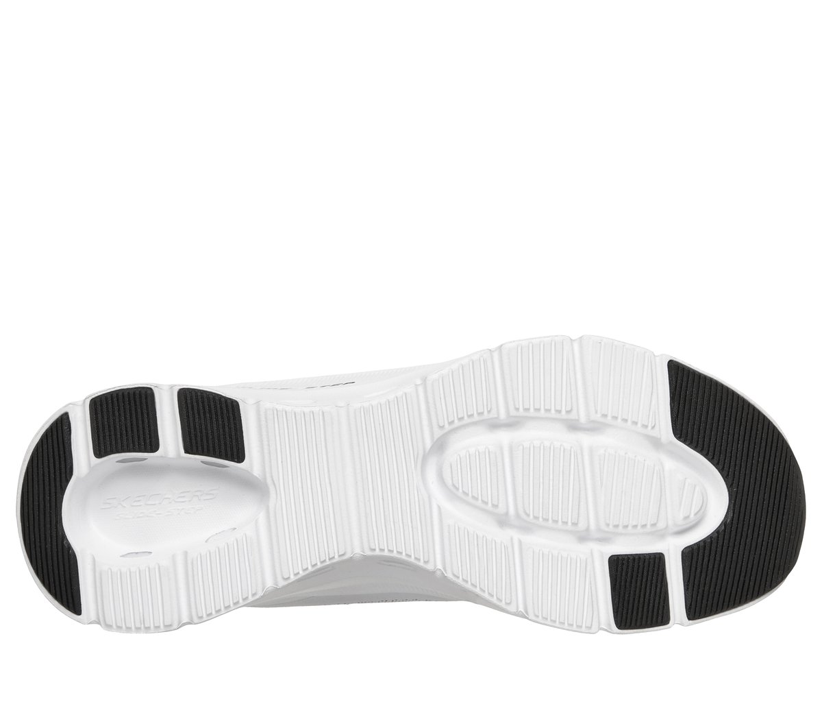 Glide-Step Pro - Soft Mirage - Image 3