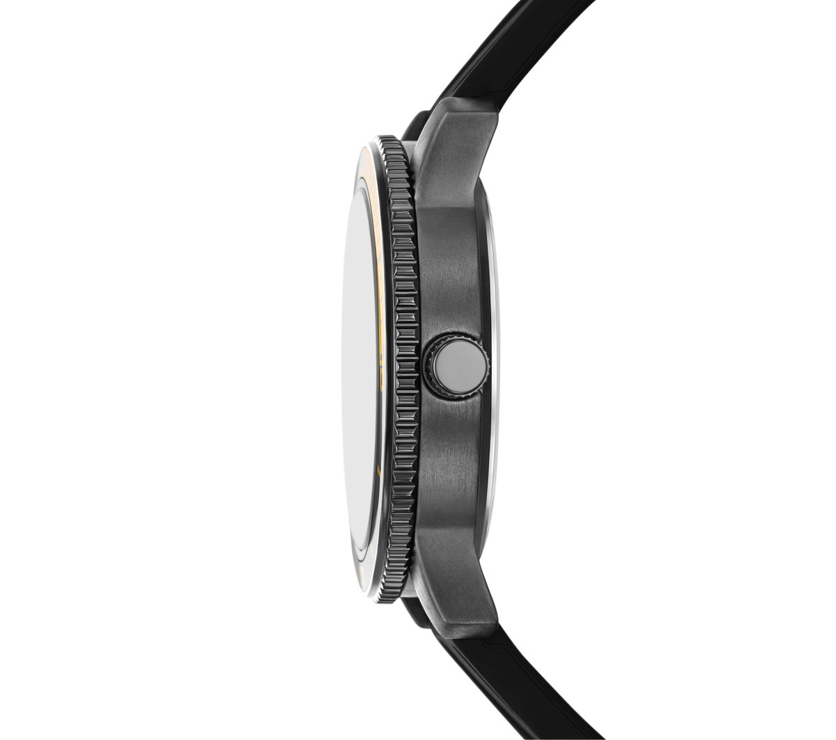 Lachman Watch - Image 2