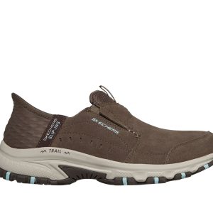 Skechers Slip-ins: Hillcrest - Sunapee
