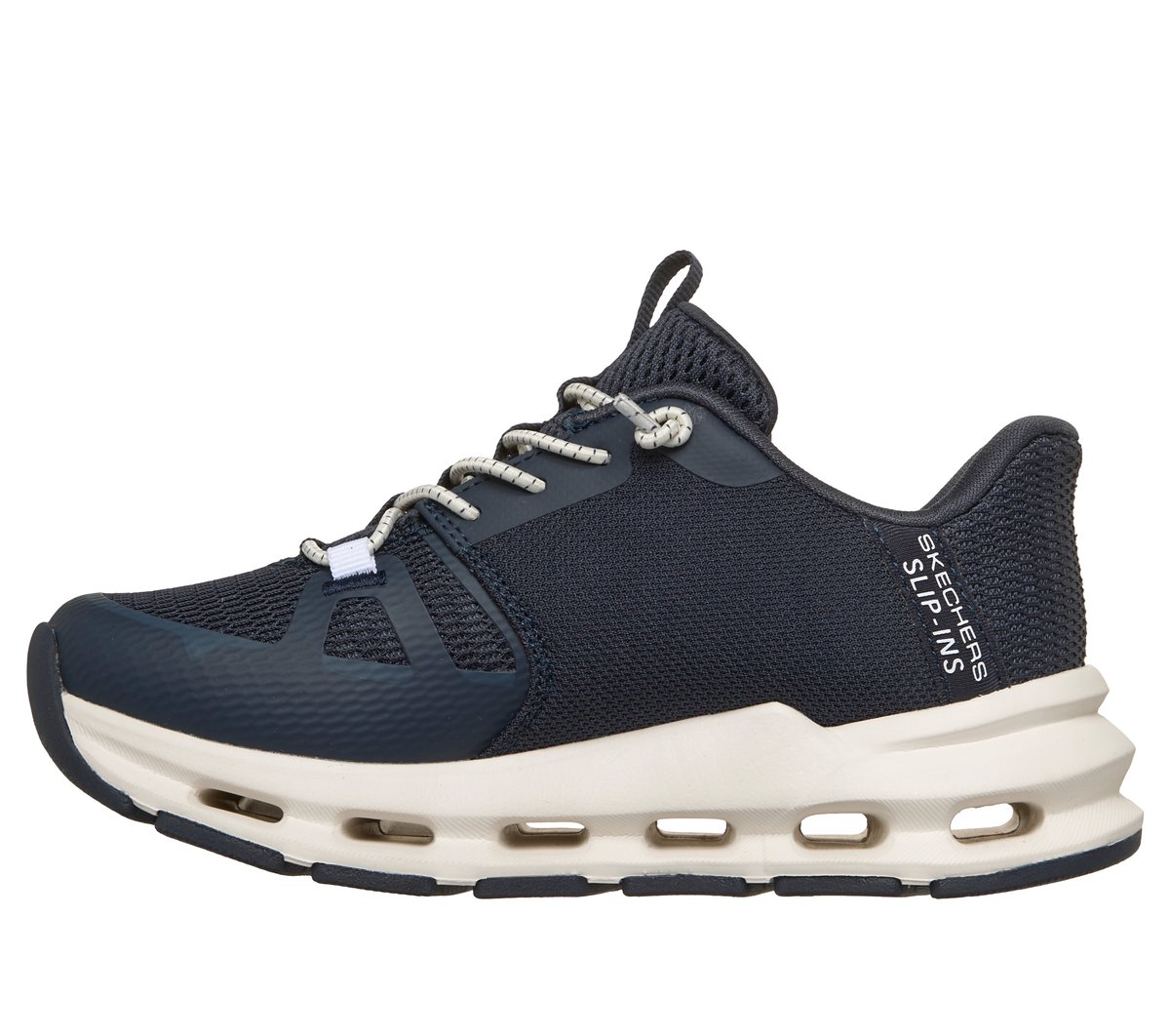 Skechers Slip-ins: Glide-Step Plus - Ultra-Shift - Image 5