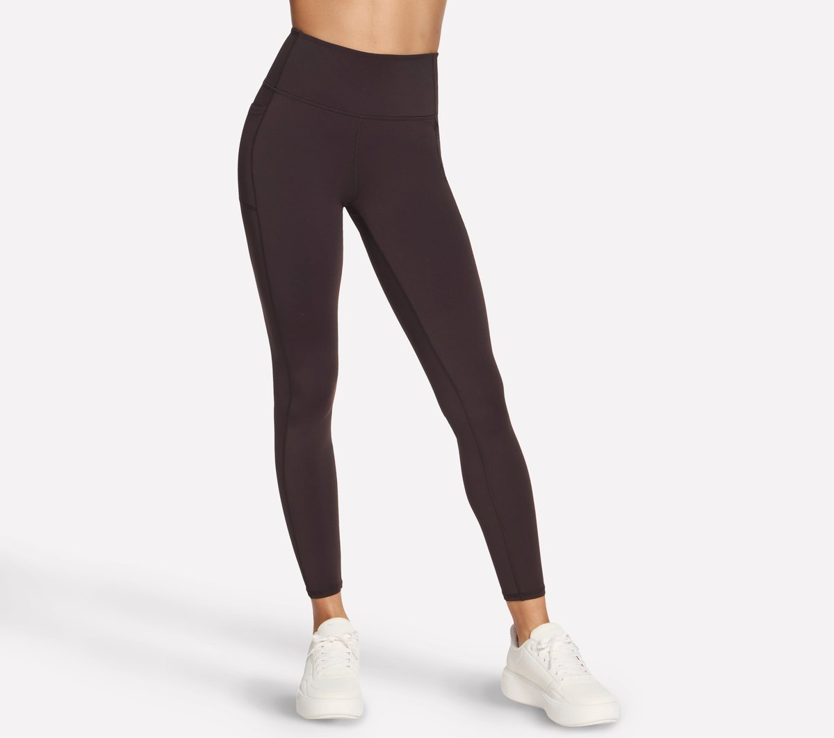GO Flex Harmony FL HW Legging