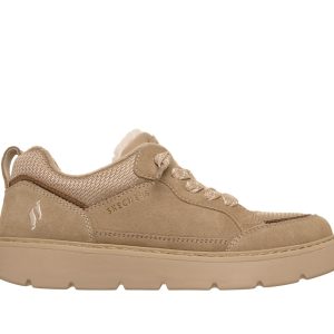 Keepsakes Cozy - Street Hiker