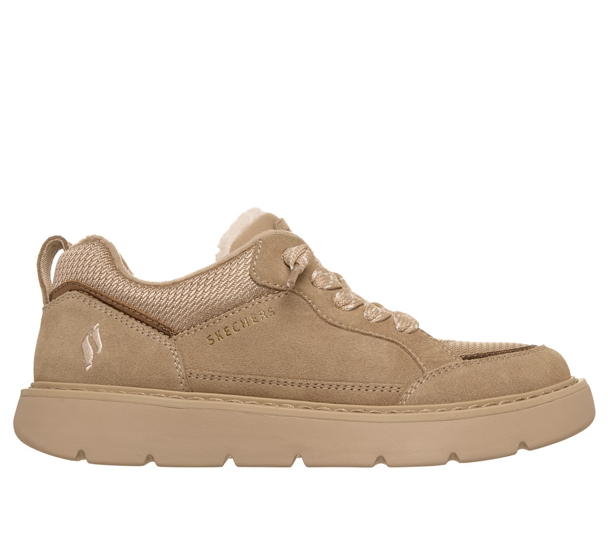 Keepsakes Cozy - Street Hiker
