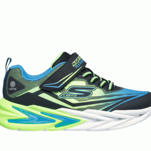 S Lights: Flex-Glow Ultra