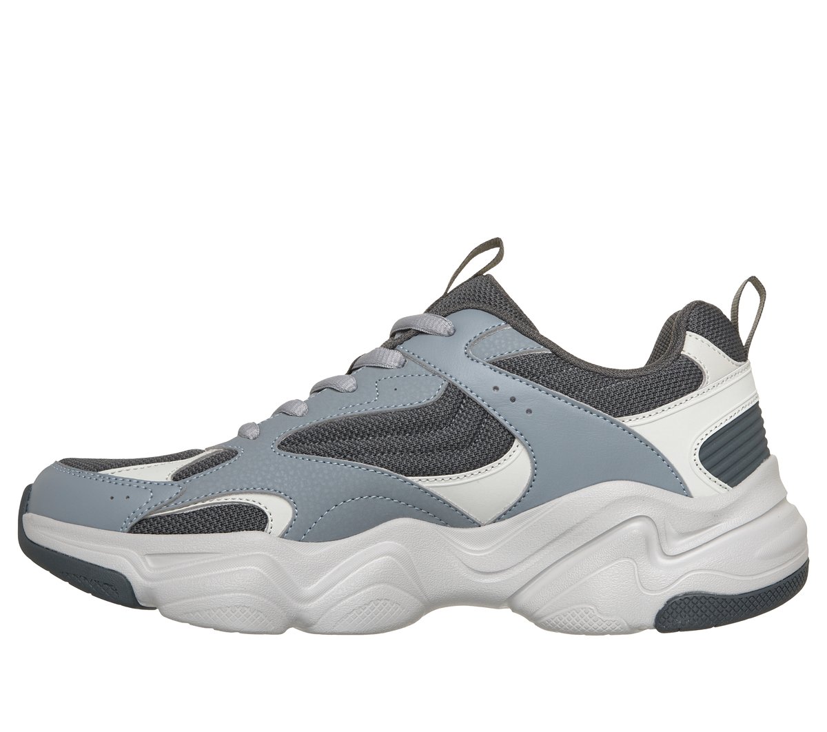 BOBS Sport Diego - Fusion Motion - Image 5