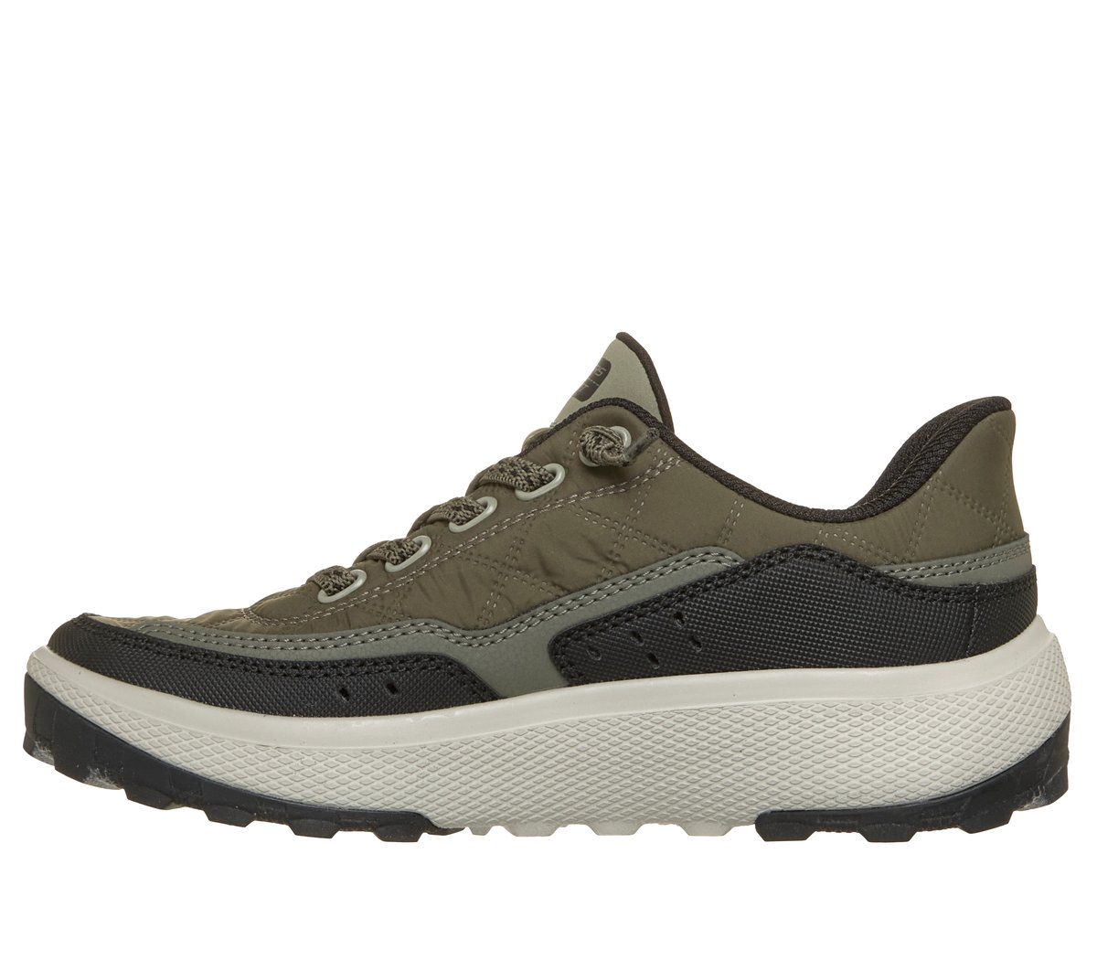 Skechers Slip-ins: Urban Explore - Cozy Fit - Image 5