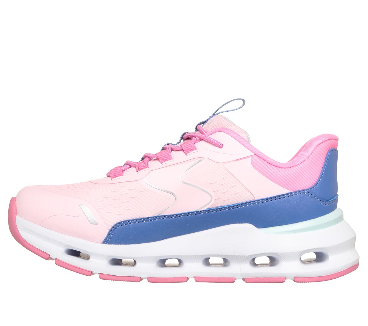 Skechers Slip-ins: Glide-Step - Vista Lane - Image 5