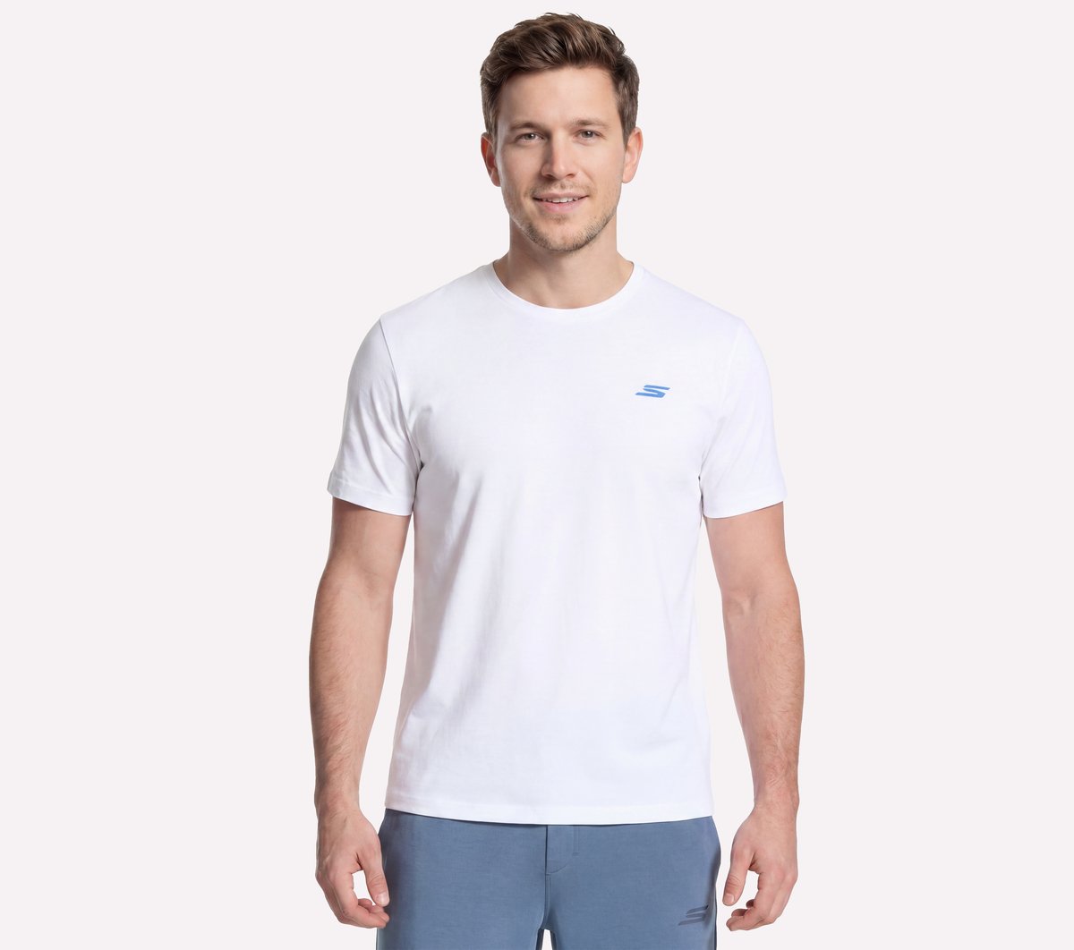 Skechers Solar Tee