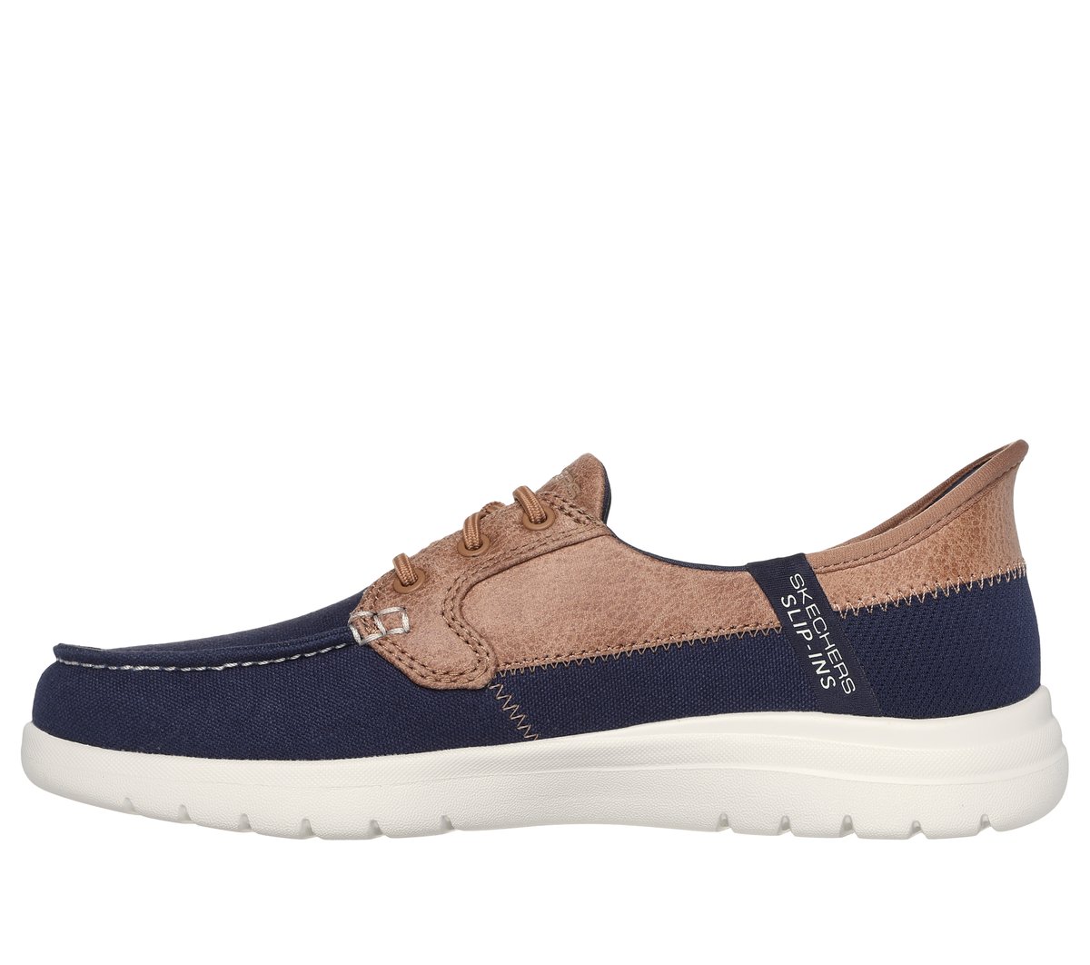 Skechers Slip-ins: On-The-GO Flex - Palmilla - Image 5