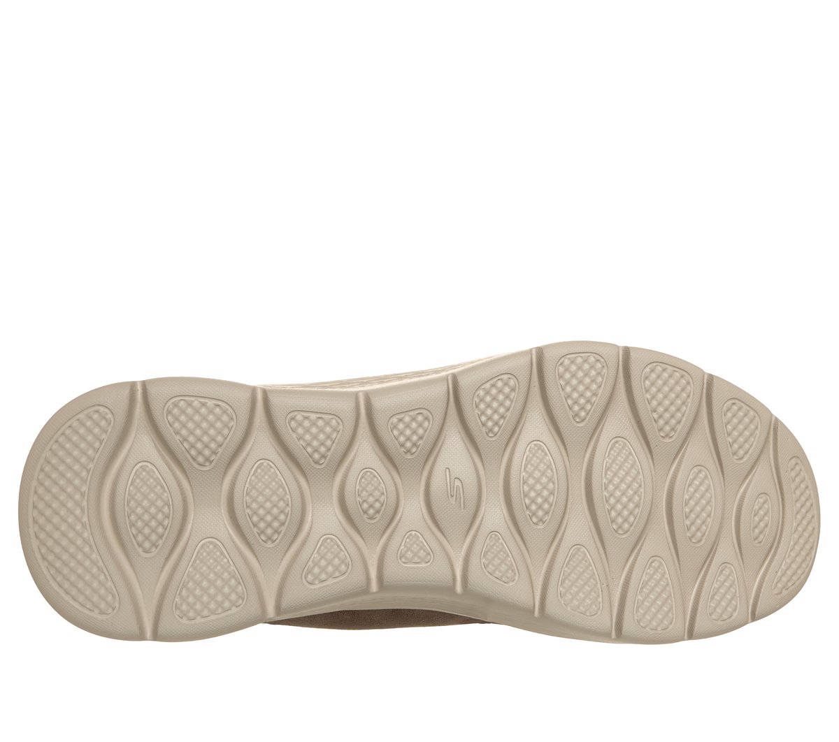 Skechers Slip-ins: GO WALK Flex - Smooth Motion - Image 3