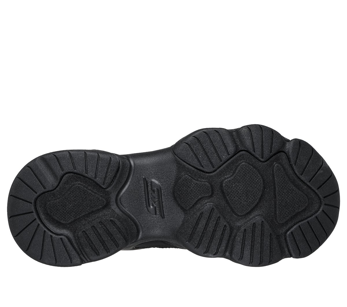 BOBS Sport Diego - Image 3