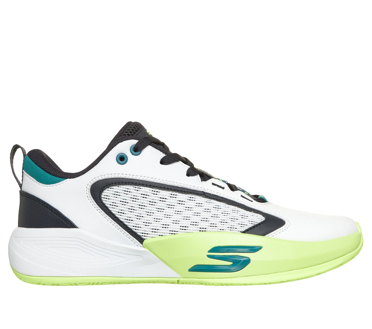 SKX League 2.0