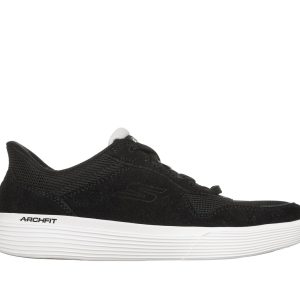 Skechers Slip-ins: GO WALK Commuter - Phoenix