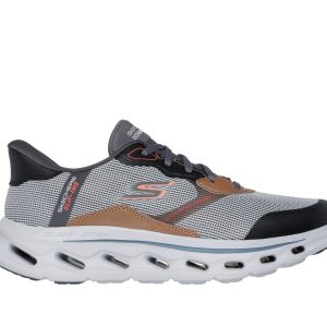 Skechers Slip-ins: GO WALK Glide-Step 2.0 - Zac
