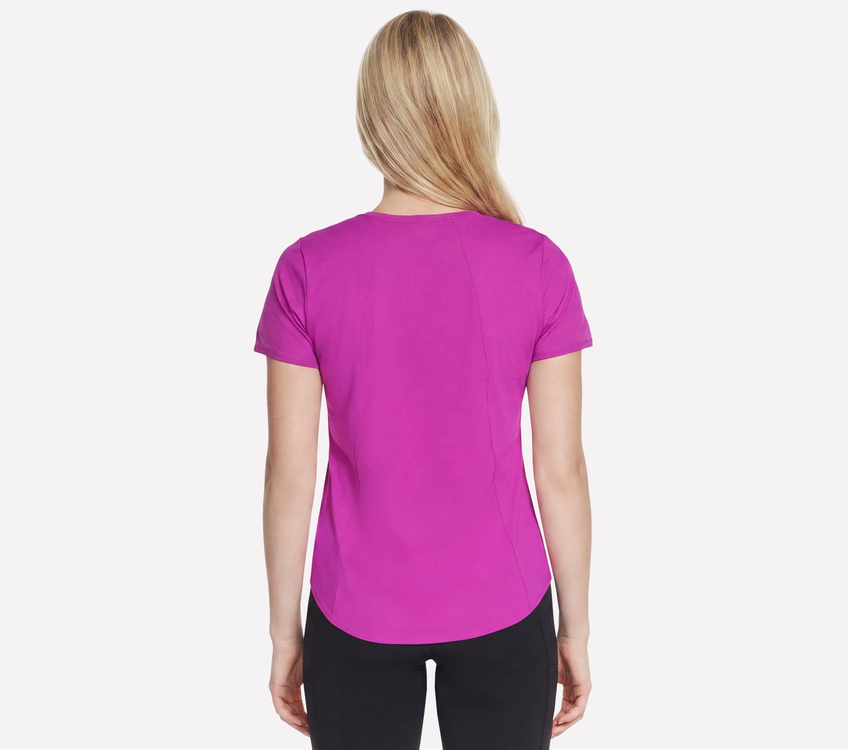 Stride Performance Tee - Image 2