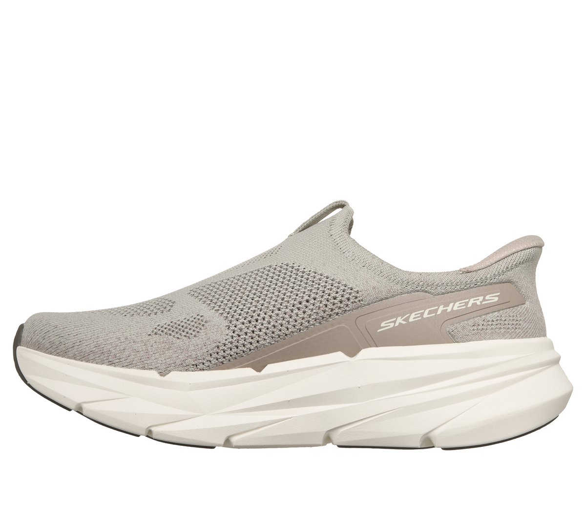 Skechers Slip-ins: Max Cushioning Premier 3 - Kynley - Image 5