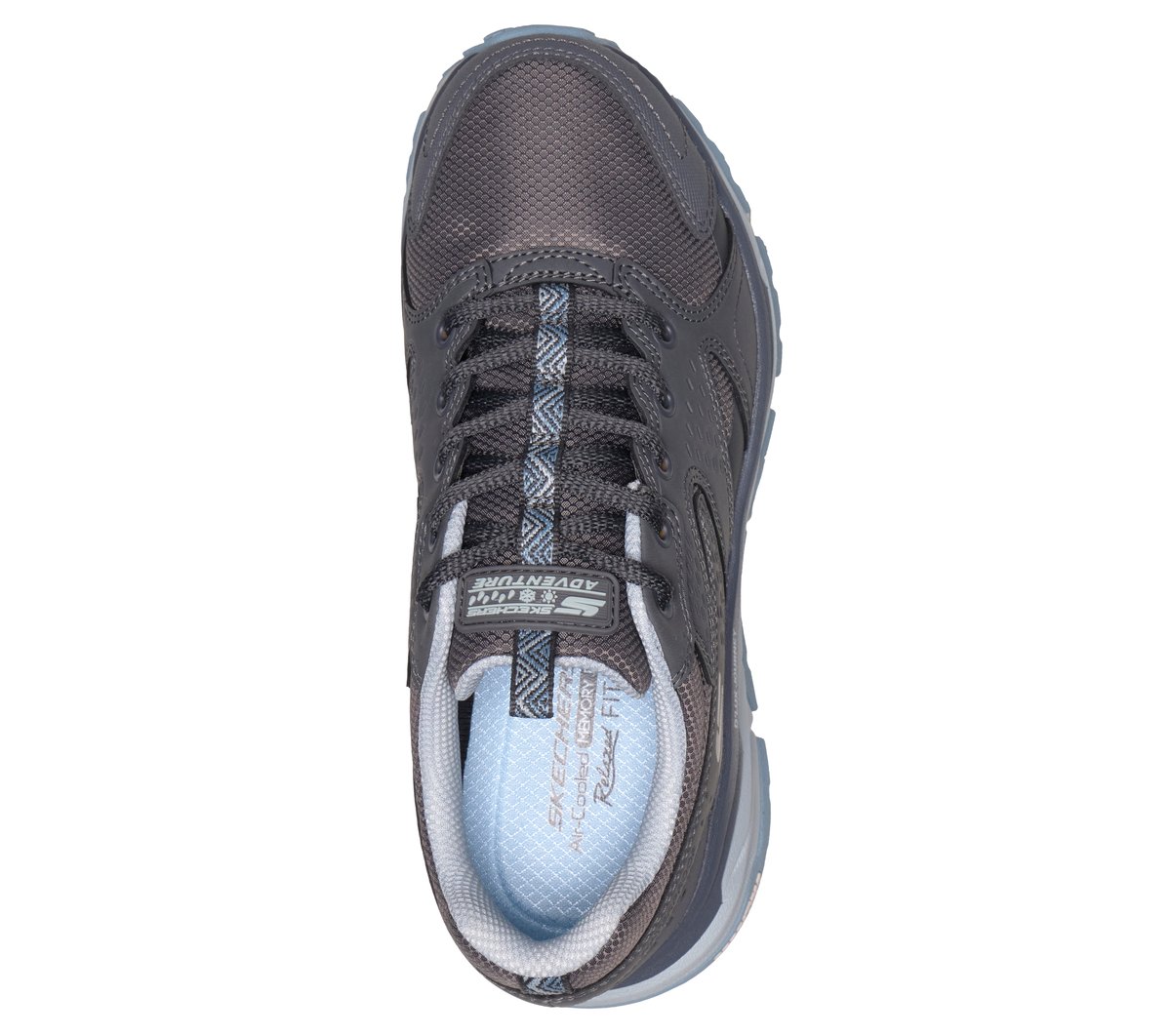 Waterproof Relaxed Fit: D'Lux Journey Pro - Kosinski - Image 2