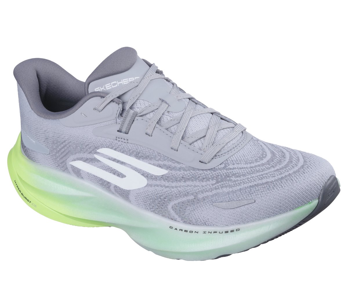 Skechers Aero Spark - Image 4