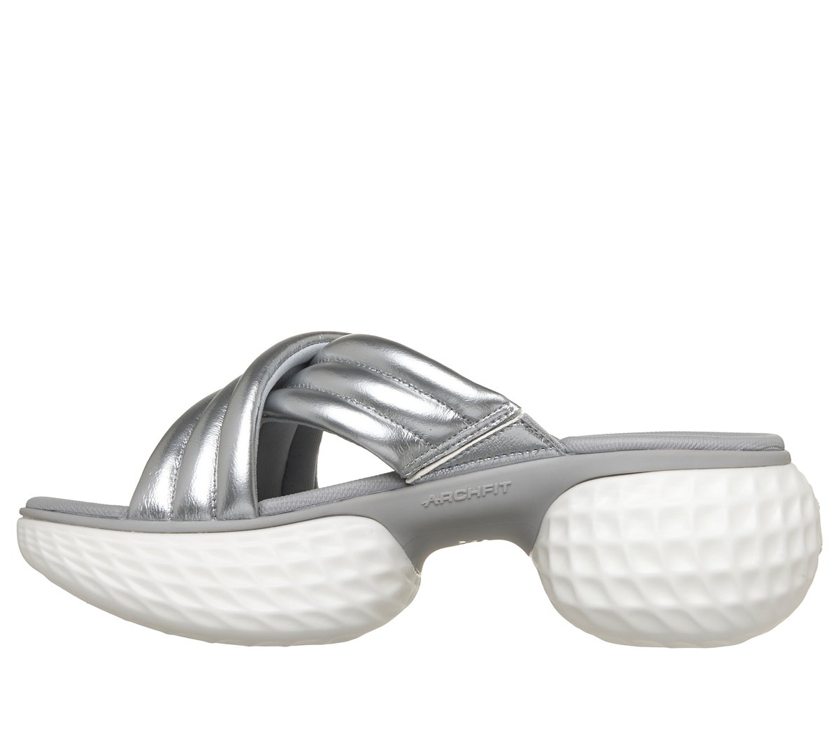 Arch Fit Hyper Rise - Clarissa - Image 5
