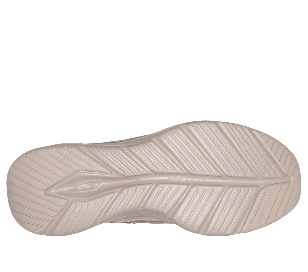 Contour Foam - Cozy Fit Toffle - Image 3