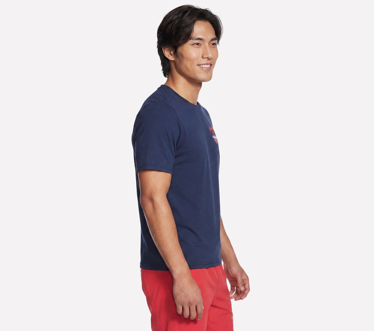 Beach Life Tee - Image 3