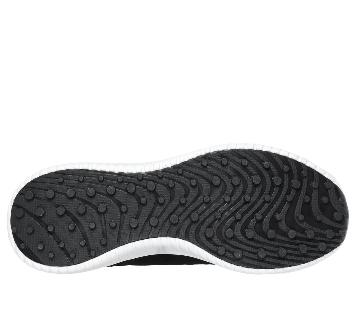 Skechers Slip-ins: GO GOLF Max 2 - Rover Slip-ins - Image 3