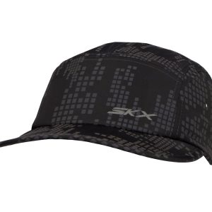 Relay Run Hat
