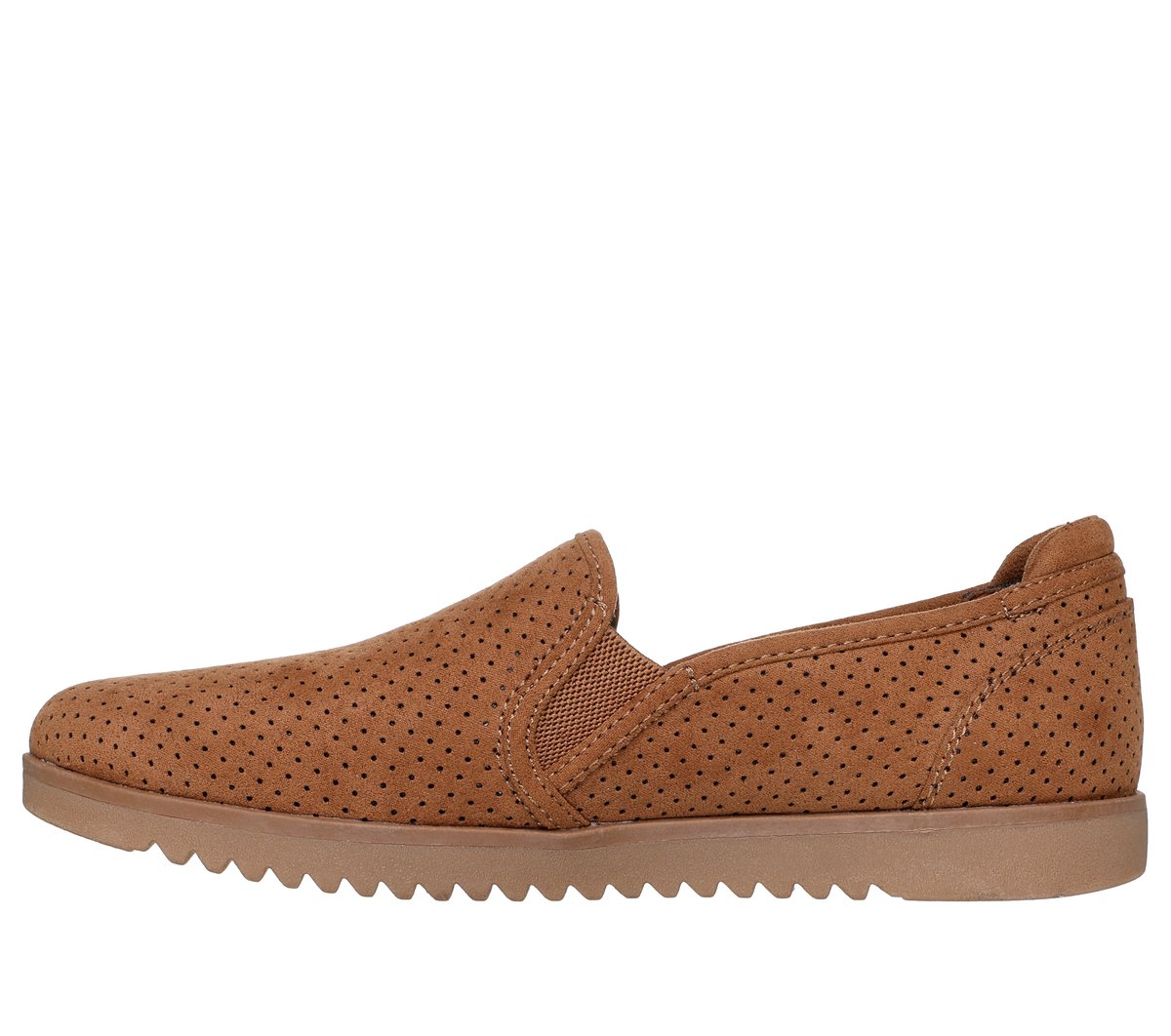 BOBS Flexpadrille LO - Too Sleek - Image 5